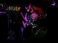 A Night In Cassadaga
