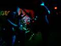 A Night In Cassadaga