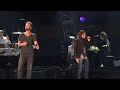 Brooks and Dunn Last Rodeo - Lady Antebellum Rehearsal