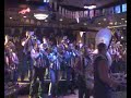 Dweilorkest De Tr��ters - Blijf bij mij