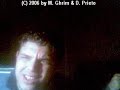 re-celine-dion-titanic-karaoke.html