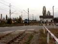 SA103-012 10.10.2008 Stalowa Wola