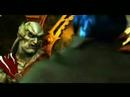 Legacy of Kain Soul Reaver 2 Music Video Legacy of Kain Soul Reaver 2 Music Video
