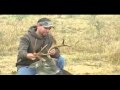 Mexico Deer Hunt