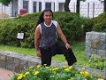 ryansjinju ( ina\ ryansjinju ( ina\