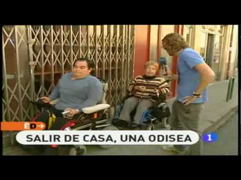 Imagen de previsualización de YouTube