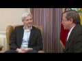 Ginče dėl „WikiLeaks“ įkūrėjo J. Assange nepavyko pasiekti pažangos