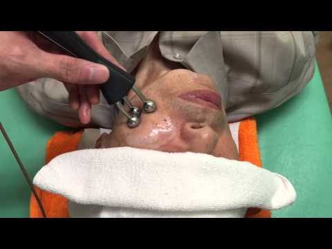 YouTube Preview Image