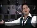 [SimplyBhangra.com] Babbal - Chandigarh