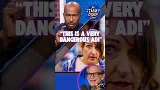 This Ad Terrified Van Jones — Watch Why