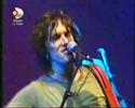 Assistir ao v�deo