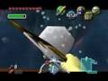 videos de Stop Link from diving