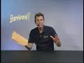 ShamWow Full Length