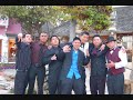 Lambda Phi Epsilon Rush Video