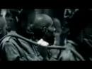 Videoclipuri - Tokio Hotel - Ubers Ende der Welt VIDEO