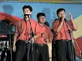 los hechiceros - PERUCUMBIA.COM.PE los hechiceros - PERUCUMBIA.COM.PE