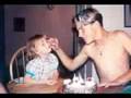 In Loving Memory of John David Nelson