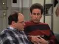 Seinfeld JDate