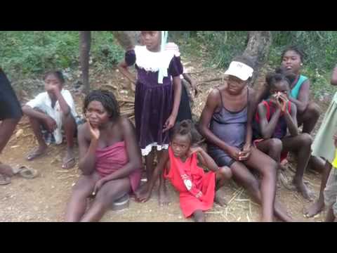 See video