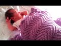 Click here to watch this video My Baby Sister. --Malex.