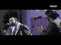 james brown & pavarotti - it's a man's world