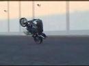 KrazyKyle N ScottStunts