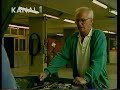 l�rda m� larssons (trailer 1988)