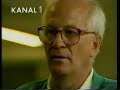 l�rda m� larssons (trailer 1988)