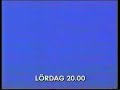 l�rda m� larssons (trailer 1988)