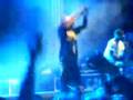 videos de Dizzy Rascal 2008 Leeds Academy