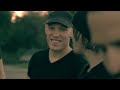 Kutless - It Is Well - Stories Behind The Album