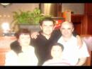 Kina family 6