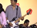Rhythm Divine - Segitiga
