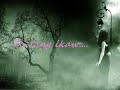 di lang ikaw by juris w/ lyrics - free flv video @ vwatch.tv