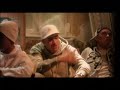 Yes-R - Stel je voor