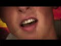 Yes-R - Stel je voor