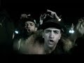 Yes-R - Stel je voor