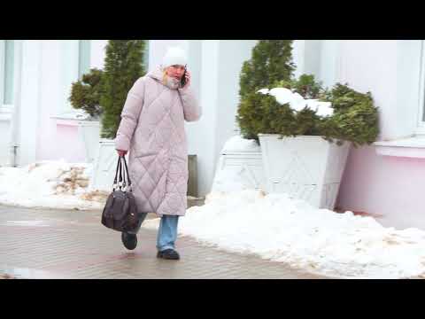 Барановичи день за днем. 18.02.26.