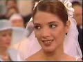 video especial que conmemora 10 a�os de 