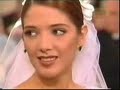 video especial que conmemora 10 a�os de 