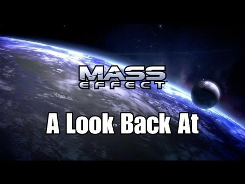 how to exit a vehicle in mass effect