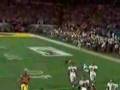 Reggie Bush Stronger 
