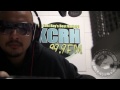 Click here to watch this video Bryce