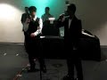 松任谷由実動画