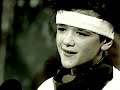full song george sampson singing in the rain by mint royale