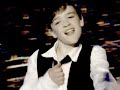 FULL song GEORGE SAMPSON Singing in the rain by MINT ROYALE