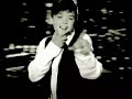 full song george sampson singing in the rain by mint royale