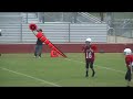 Best  Hold