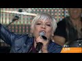 Pink - Funhouse - Live in the Plaza