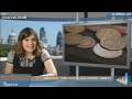 Child Trust Funds not helping deprived families